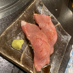 Yakiniku Nosuke - 