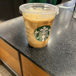 スターバックスコーヒー - 