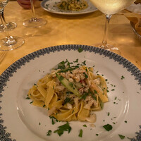 ラ・ビスボッチャ - 