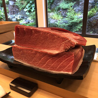 さえき - 