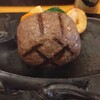 炭焼きレストランさわやか 御殿場プレミアム・アウトレット店