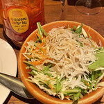 かしわビストロ バンバン - 