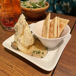 かしわビストロ バンバン - 