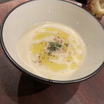 三軒茶屋一丁目食堂 - 