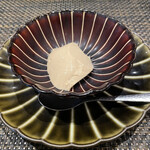 東京チャイニーズ 一凛 - デザート