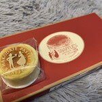 ペイストリー スナッフルス 新千歳空港店 - 