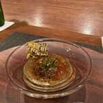 三軒茶屋一丁目食堂 - 