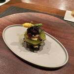 三軒茶屋一丁目食堂 - 