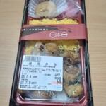 日本一 - 料理写真: