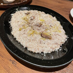 かしわビストロ バンバン - 