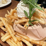 かしわビストロ バンバン - 