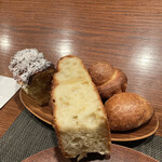 三軒茶屋一丁目食堂 - 