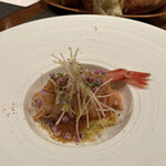 三軒茶屋一丁目食堂 - 