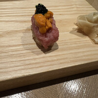 鮨 いつみ - 
