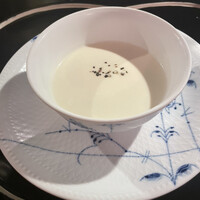 銀座うかい亭 - 