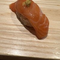 鮨 いつみ - 