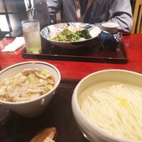 日本橋　本陣房 - 
