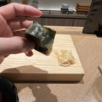 鮨 いつみ - 