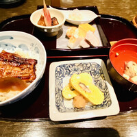 醍醐味 丸ビル - 