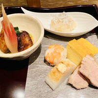 醍醐味 丸ビル - 