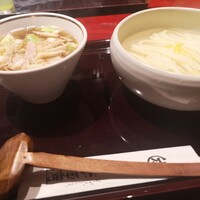 日本橋　本陣房 - 