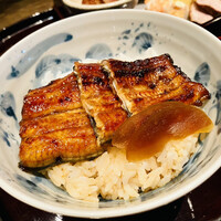 醍醐味 丸ビル - 