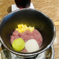 醍醐味 丸ビル - 