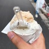 ドーカン - 料理写真:ジェラート