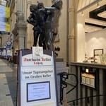 Auerbachs Keller Leipzig - 