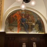 Auerbachs Keller Leipzig - 