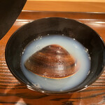 勢麟 - 中はもっと素敵な