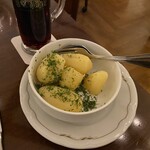 Auerbachs Keller Leipzig - 