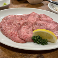 NO MEAT, NO LIFE.2nd - 