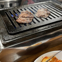 NO MEAT, NO LIFE.2nd - 