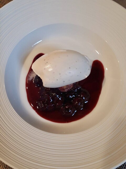 ビストロ スケガワ（Sukegawa） - 本八戸（ビストロ）の写真