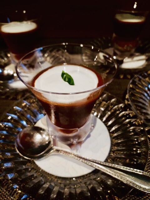 ビストロ スケガワ（Sukegawa） - 本八戸（ビストロ）の写真