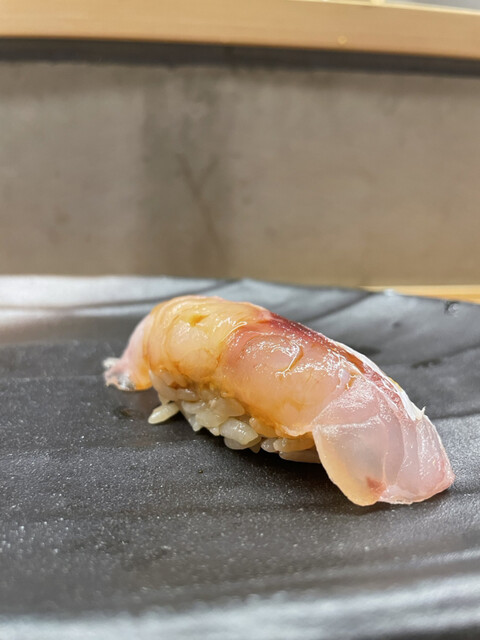 Sushi Kuramasa photo 4