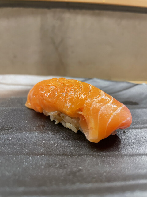 Sushi Kuramasa photo 5