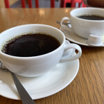 クリントン・ストリート・ベイキング・カンパニー - 