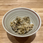 旬菜旬魚 たじま - 