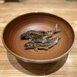 旬菜旬魚 たじま - 