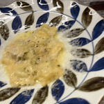 Osteria e Vino PORCO ROSSO - 