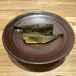 旬菜旬魚 たじま - 