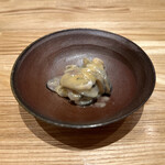 旬菜旬魚 たじま - 