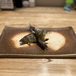 旬菜旬魚 たじま - 