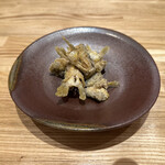 旬菜旬魚 たじま - 