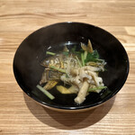 旬菜旬魚 たじま - 