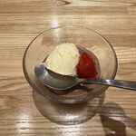 旬菜旬魚 たじま - 