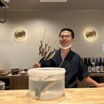 旬菜旬魚 たじま - 