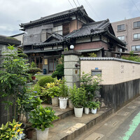 restaurant KAM﻿ - 